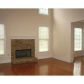 3440 Highcroft Circle, Norcross, GA 30092 ID:1452638