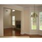 3440 Highcroft Circle, Norcross, GA 30092 ID:1452639