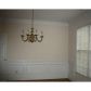 3440 Highcroft Circle, Norcross, GA 30092 ID:1452640