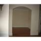 3440 Highcroft Circle, Norcross, GA 30092 ID:1452641