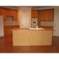 3440 Highcroft Circle, Norcross, GA 30092 ID:1452642