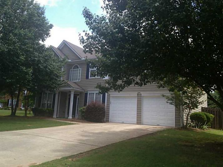 2932 Steadman Valley Sw, Marietta, GA 30064