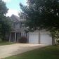 2932 Steadman Valley Sw, Marietta, GA 30064 ID:2692116