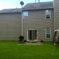 2932 Steadman Valley Sw, Marietta, GA 30064 ID:2692117
