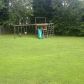 2932 Steadman Valley Sw, Marietta, GA 30064 ID:2692118