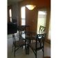 2932 Steadman Valley Sw, Marietta, GA 30064 ID:2692120