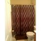 2932 Steadman Valley Sw, Marietta, GA 30064 ID:2692123