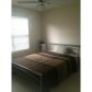 2932 Steadman Valley Sw, Marietta, GA 30064 ID:2692124