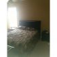 2932 Steadman Valley Sw, Marietta, GA 30064 ID:2692125