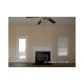 441 Trousseau Lane, Mcdonough, GA 30252 ID:3518069