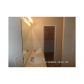 441 Trousseau Lane, Mcdonough, GA 30252 ID:3518076