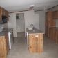 312 Cooper Cemetary Rd, Leesville, LA 71446 ID:3096000