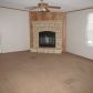 312 Cooper Cemetary Rd, Leesville, LA 71446 ID:3096004