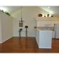 Unit 2189 - 2189 Carefree Circle, Marietta, GA 30062 ID:3944898