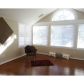 Unit 2189 - 2189 Carefree Circle, Marietta, GA 30062 ID:3944899