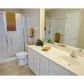 Unit 2189 - 2189 Carefree Circle, Marietta, GA 30062 ID:3944904