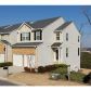 Unit 2145 - 2145 Nottley Drive, Marietta, GA 30066 ID:5647057