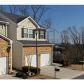 Unit 2145 - 2145 Nottley Drive, Marietta, GA 30066 ID:5647058