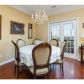Unit 2145 - 2145 Nottley Drive, Marietta, GA 30066 ID:5647059