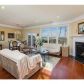 Unit 2145 - 2145 Nottley Drive, Marietta, GA 30066 ID:5647060