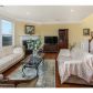 Unit 2145 - 2145 Nottley Drive, Marietta, GA 30066 ID:5647061
