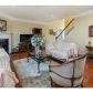 Unit 2145 - 2145 Nottley Drive, Marietta, GA 30066 ID:5647062