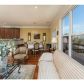 Unit 2145 - 2145 Nottley Drive, Marietta, GA 30066 ID:5647063