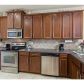 Unit 2145 - 2145 Nottley Drive, Marietta, GA 30066 ID:5647064