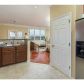 Unit 2145 - 2145 Nottley Drive, Marietta, GA 30066 ID:5647065