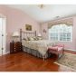 Unit 2145 - 2145 Nottley Drive, Marietta, GA 30066 ID:5647066