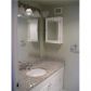 601 THREE ISLANDS BL # 307, Hallandale, FL 33009 ID:5893091