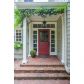 3945 Beechwood Drive Nw, Atlanta, GA 30327 ID:1504997