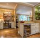 3945 Beechwood Drive Nw, Atlanta, GA 30327 ID:1505000
