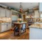 3945 Beechwood Drive Nw, Atlanta, GA 30327 ID:1504998