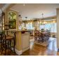 3945 Beechwood Drive Nw, Atlanta, GA 30327 ID:1504999