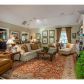 3945 Beechwood Drive Nw, Atlanta, GA 30327 ID:1505002