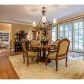 3945 Beechwood Drive Nw, Atlanta, GA 30327 ID:1505004