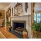 3945 Beechwood Drive Nw, Atlanta, GA 30327 ID:1505005
