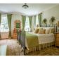 3945 Beechwood Drive Nw, Atlanta, GA 30327 ID:1505006