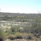 04 S EVERETT BOWMAN Road, Wickenburg, AZ 85390 ID:1587341