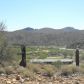 04 S EVERETT BOWMAN Road, Wickenburg, AZ 85390 ID:1587353