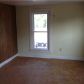 11587 Old Route 16, Waynesboro, PA 17268 ID:502042