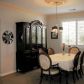 232 Trellis Place, Camarillo, CA 93012 ID:1150150