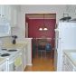 Unit #4 - 5147 Roswell Road, Atlanta, GA 30342 ID:5609854