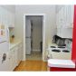 Unit #4 - 5147 Roswell Road, Atlanta, GA 30342 ID:5609855