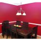 Unit #4 - 5147 Roswell Road, Atlanta, GA 30342 ID:5609856
