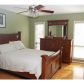 Unit #4 - 5147 Roswell Road, Atlanta, GA 30342 ID:5609857