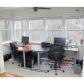 Unit #4 - 5147 Roswell Road, Atlanta, GA 30342 ID:5609858