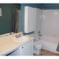Unit #4 - 5147 Roswell Road, Atlanta, GA 30342 ID:5609859