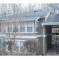 Unit #4 - 5147 Roswell Road, Atlanta, GA 30342 ID:5609860